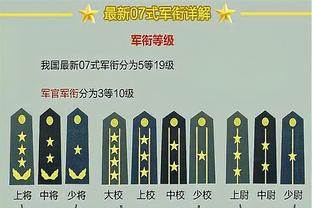 太子出手！福登本赛季英超直接参与8球，队内仅次哈兰德、小蜘蛛